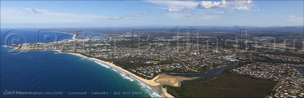 Peter Bellingham Photography Currimundi - Caloundra - QLD 2014 (PBH4 00 17487)